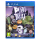 Gra PS4 PlayStation Death or Treat